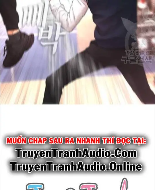 Bố Vạn Năng Nettruyen ZZZ Chương 10 Page 20