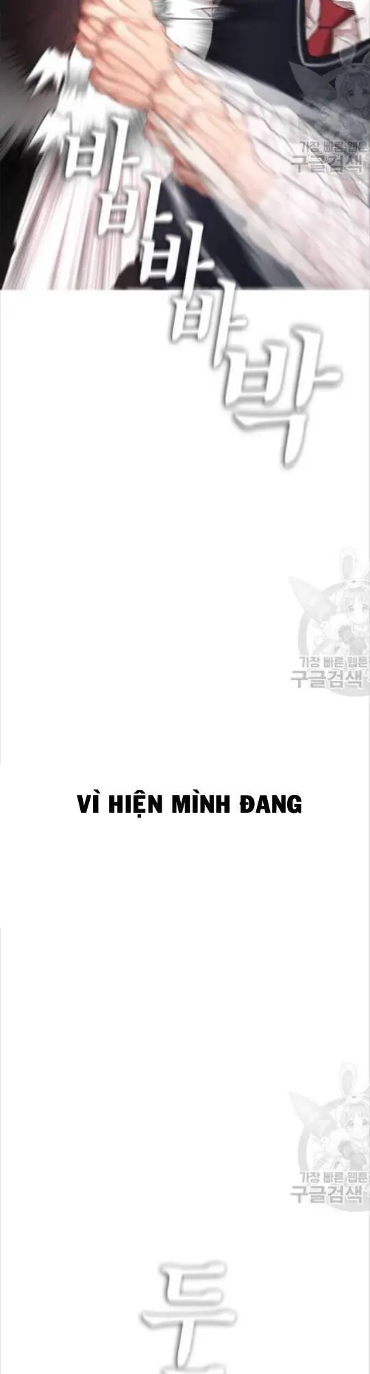 Bố Vạn Năng Nettruyen ZZZ Chương 10 Page 22