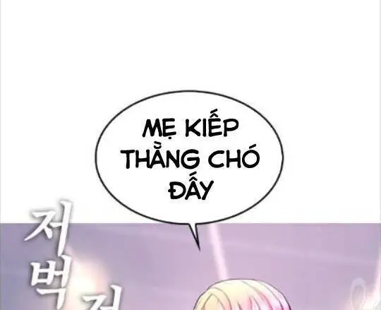 Bố Vạn Năng Nettruyen ZZZ Chương 10 Page 29