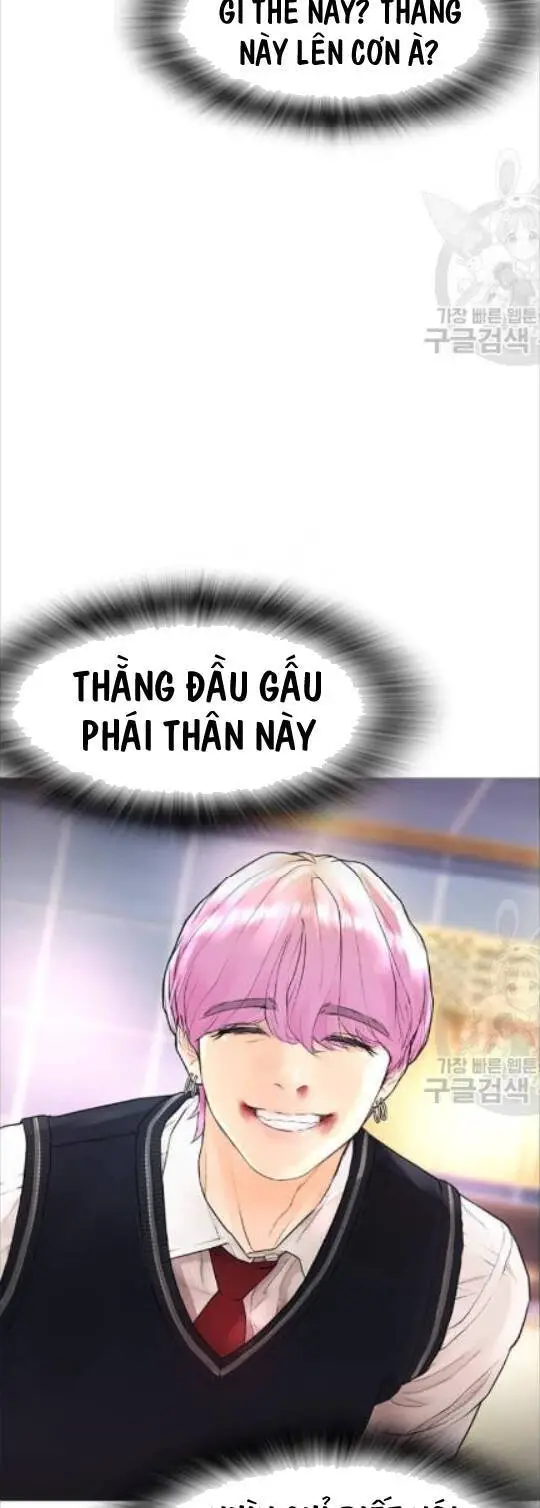 Bố Vạn Năng Nettruyen ZZZ Chương 10 Page 33