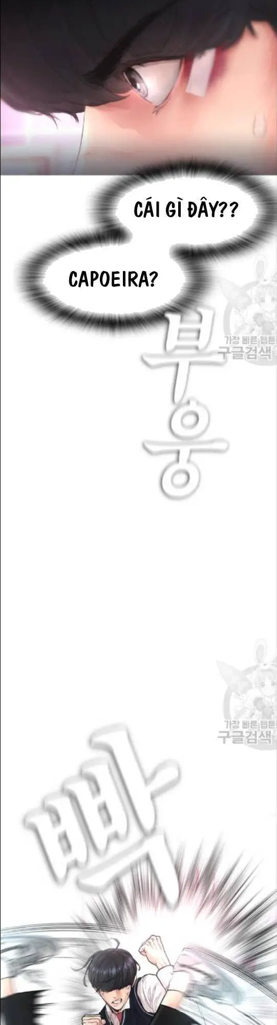 Bố Vạn Năng Nettruyen ZZZ Chương 10 Page 41