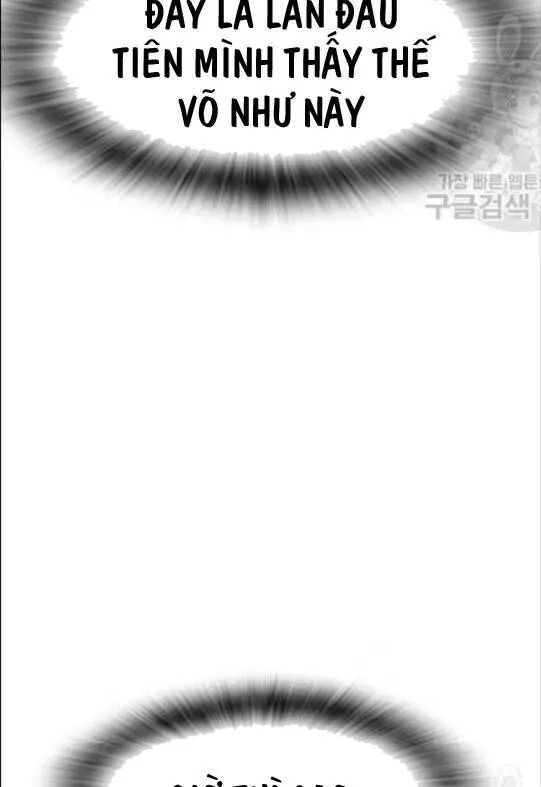 Bố Vạn Năng Nettruyen ZZZ Chương 10 Page 46