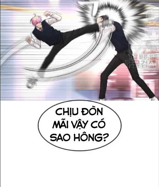 Bố Vạn Năng Nettruyen ZZZ Chương 10 Page 49
