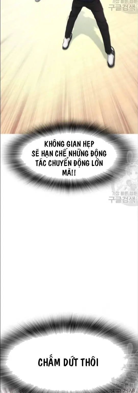 Bố Vạn Năng Nettruyen ZZZ Chương 10 Page 52