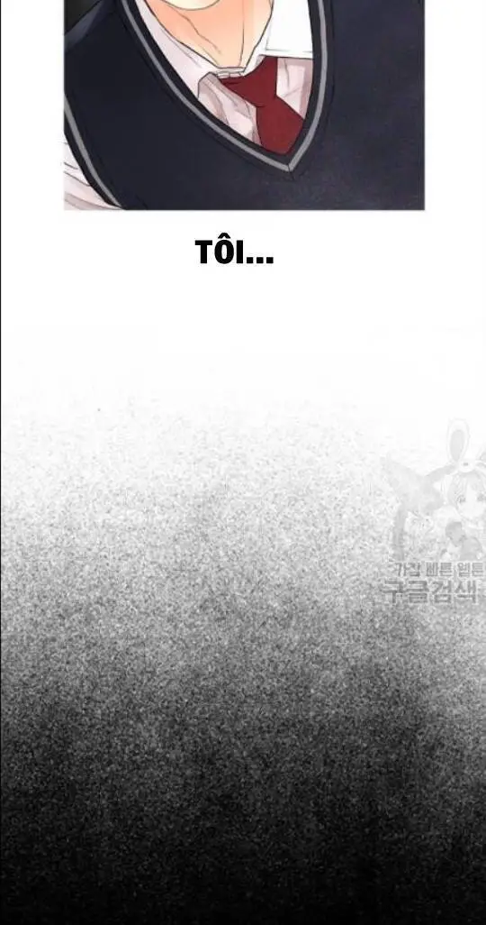 Bố Vạn Năng Nettruyen ZZZ Chương 10 Page 62