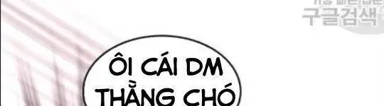 Bố Vạn Năng Nettruyen ZZZ Chương 10 Page 71