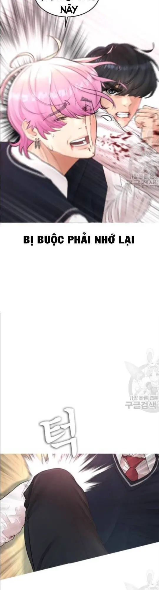 Bố Vạn Năng Nettruyen ZZZ Chương 10 Page 72