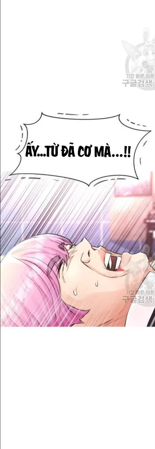 Bố Vạn Năng Nettruyen ZZZ Chương 10 Page 77