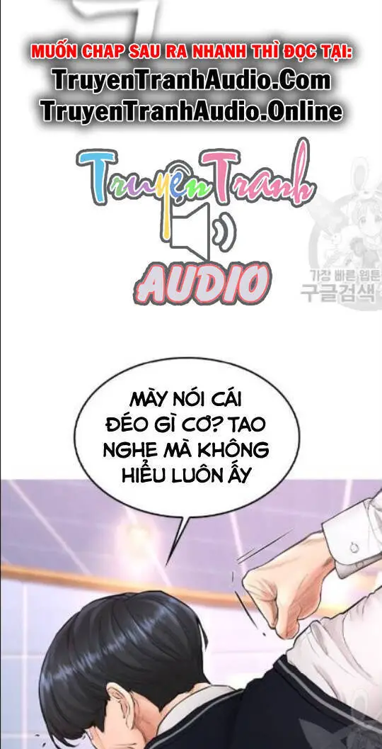 Bố Vạn Năng Nettruyen ZZZ Chương 10 Page 81