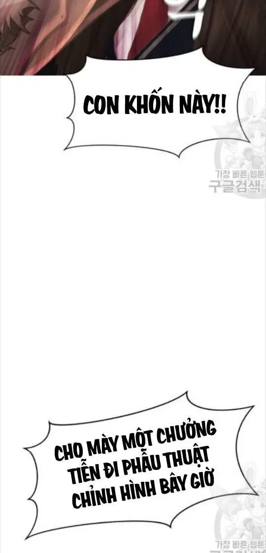 Bố Vạn Năng Nettruyen ZZZ Chương 10 Page 86