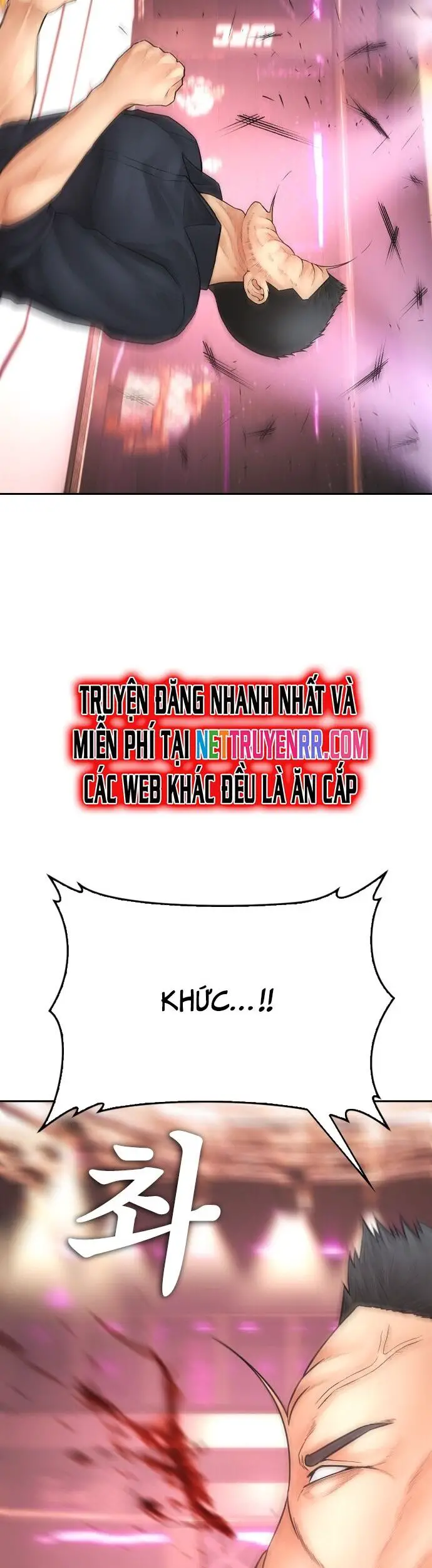 Bố Vạn Năng Nettruyen ZZZ Chương 97 Page 2