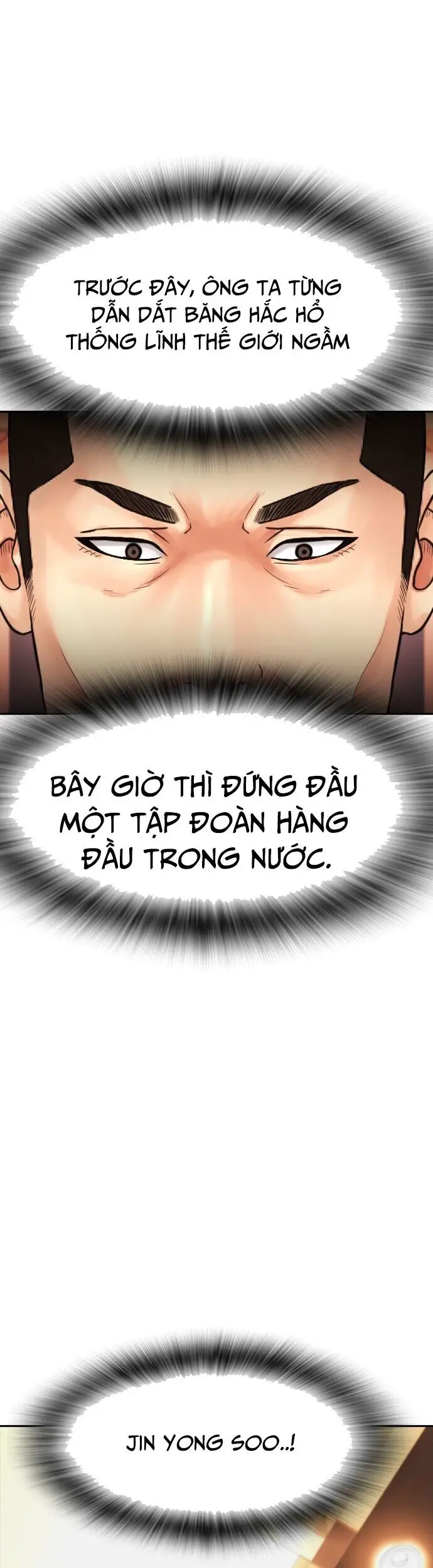 Bố Vạn Năng Nettruyen ZZZ Chương 97 Page 10