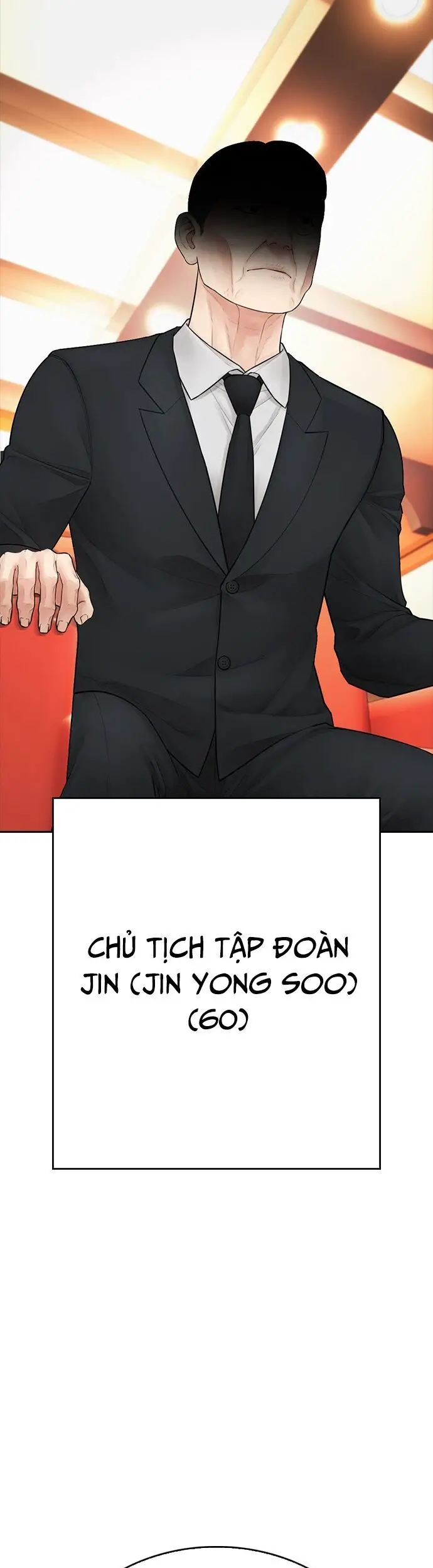 Bố Vạn Năng Nettruyen ZZZ Chương 97 Page 11