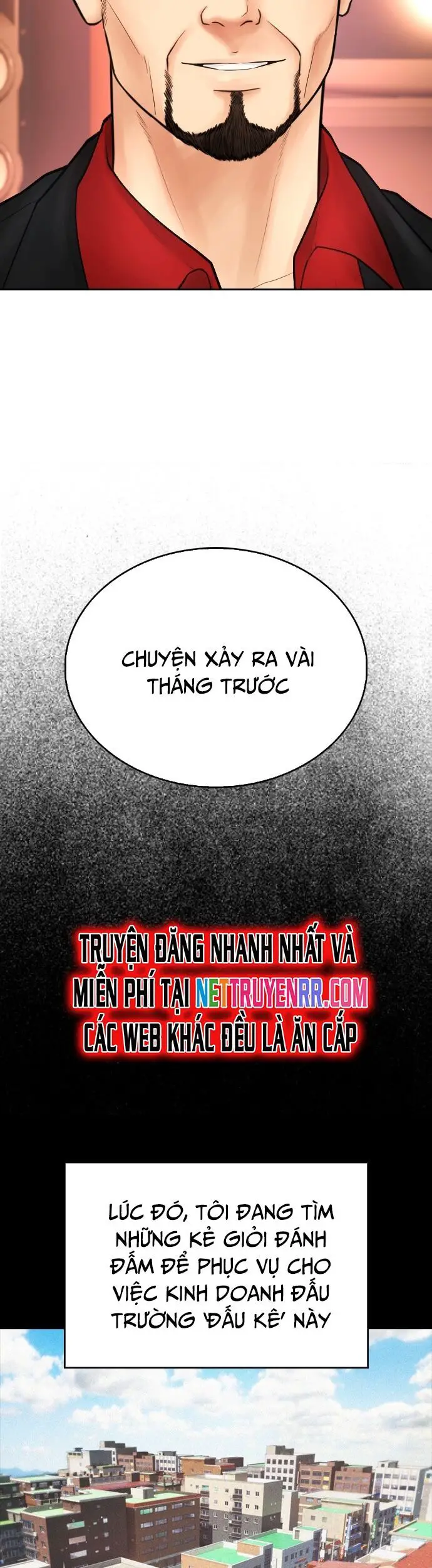 Bố Vạn Năng Nettruyen ZZZ Chương 97 Page 15