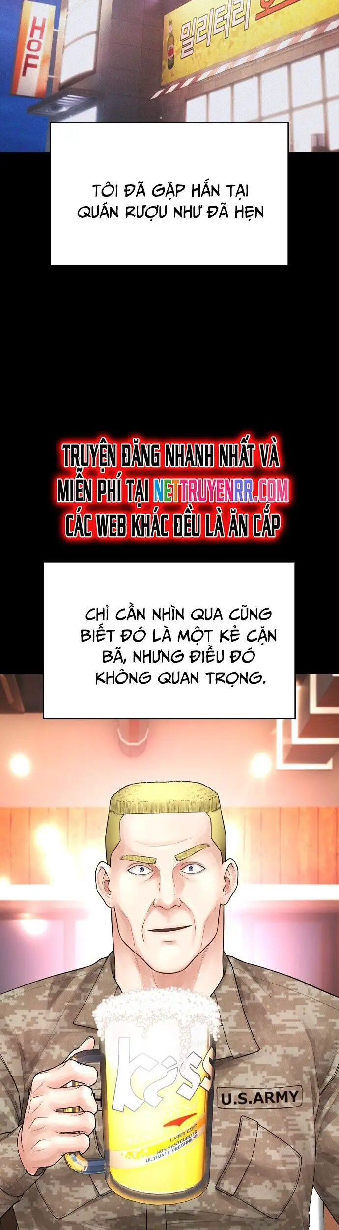 Bố Vạn Năng Nettruyen ZZZ Chương 97 Page 20
