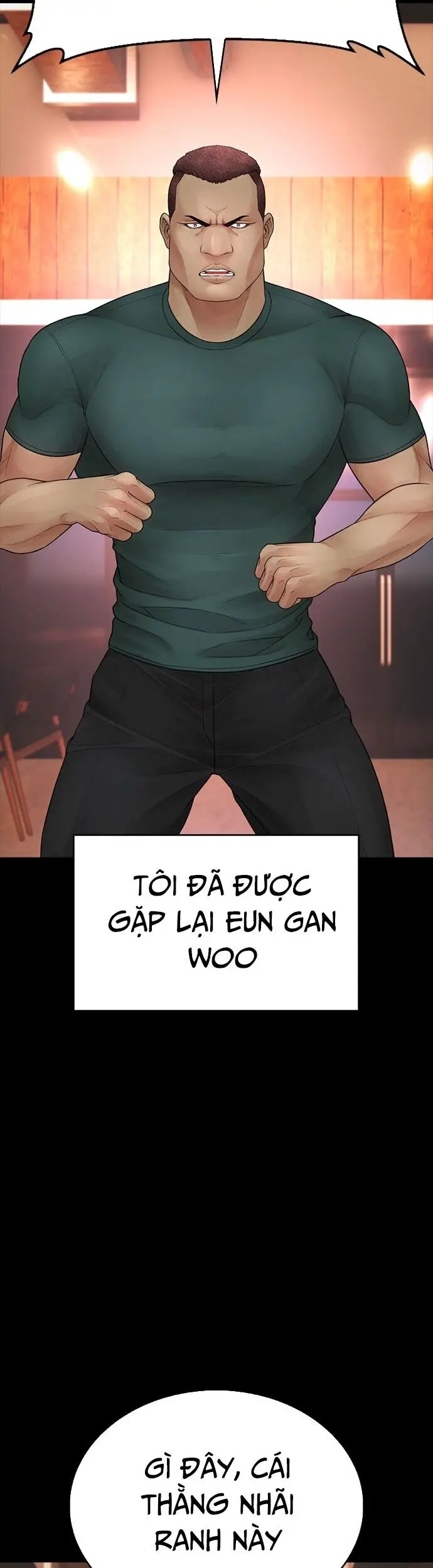 Bố Vạn Năng Nettruyen ZZZ Chương 97 Page 26