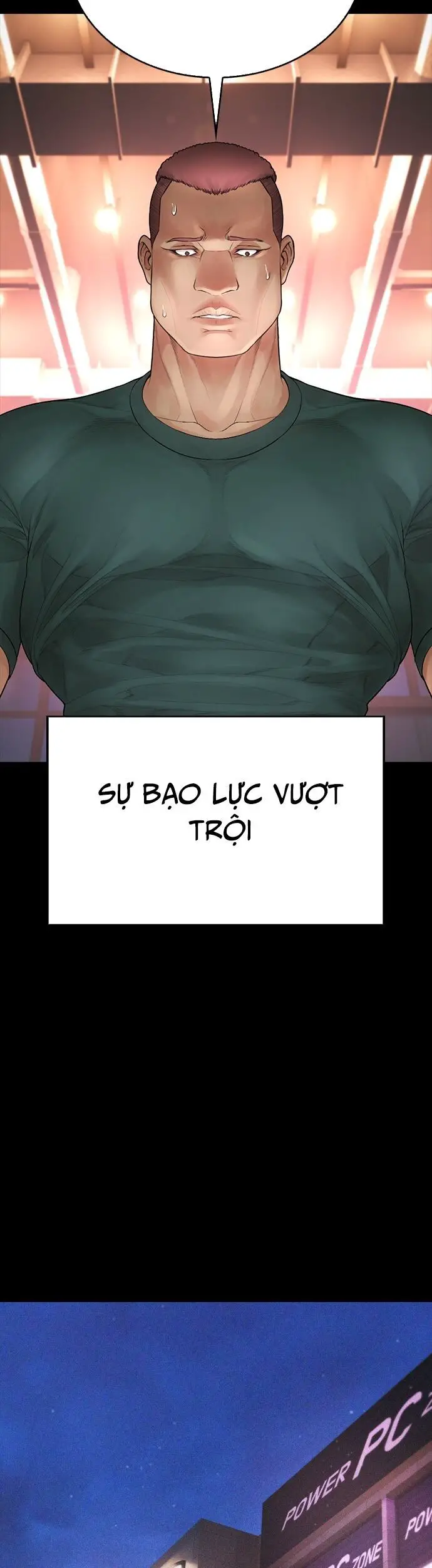 Bố Vạn Năng Nettruyen ZZZ Chương 97 Page 39