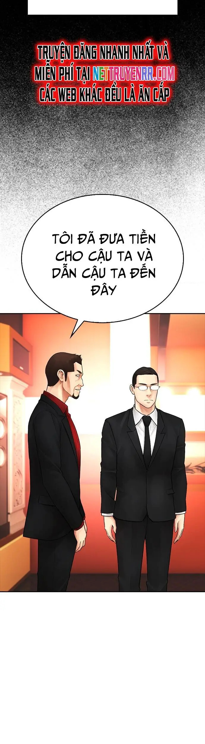 Bố Vạn Năng Nettruyen ZZZ Chương 97 Page 41