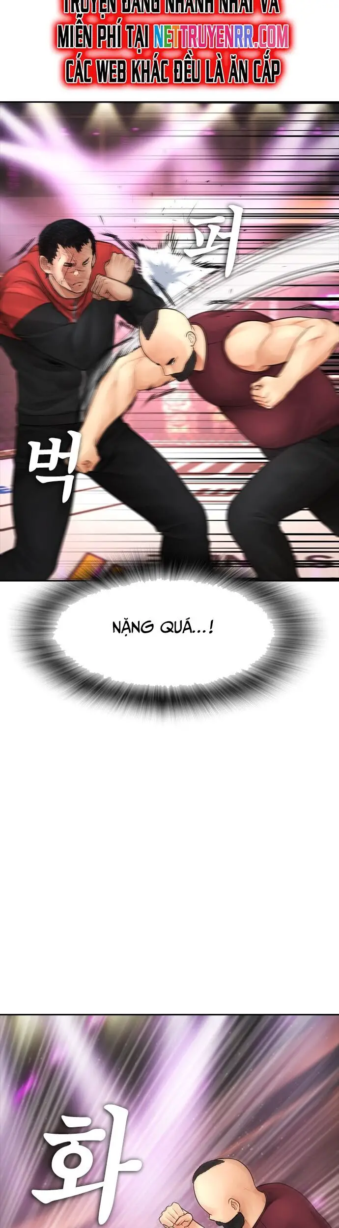 Bố Vạn Năng Nettruyen ZZZ Chương 97 Page 57
