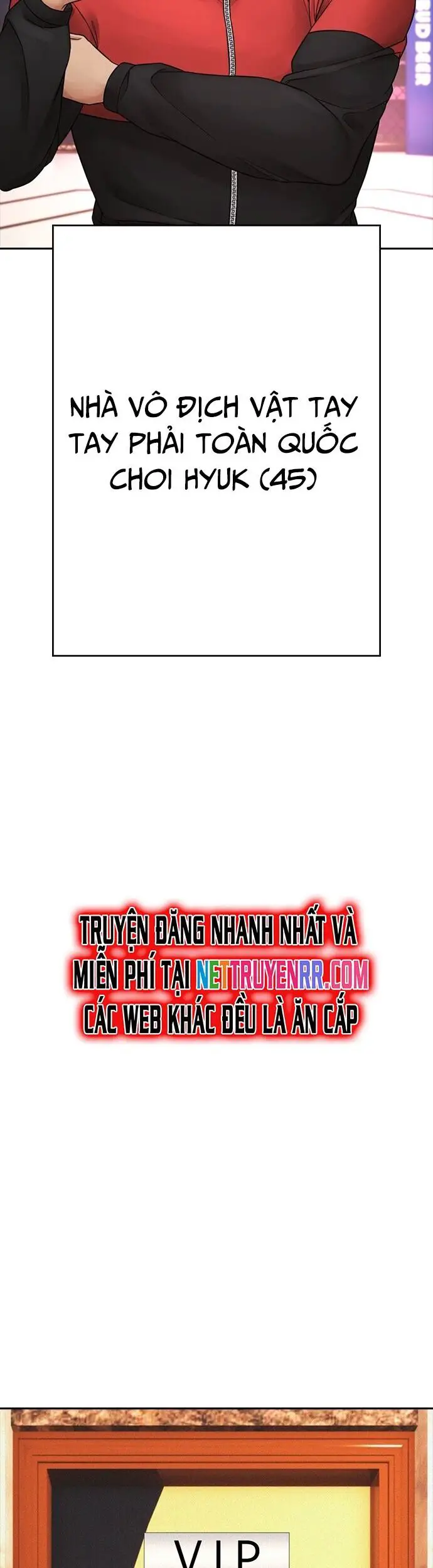 Bố Vạn Năng Nettruyen ZZZ Chương 97 Page 78