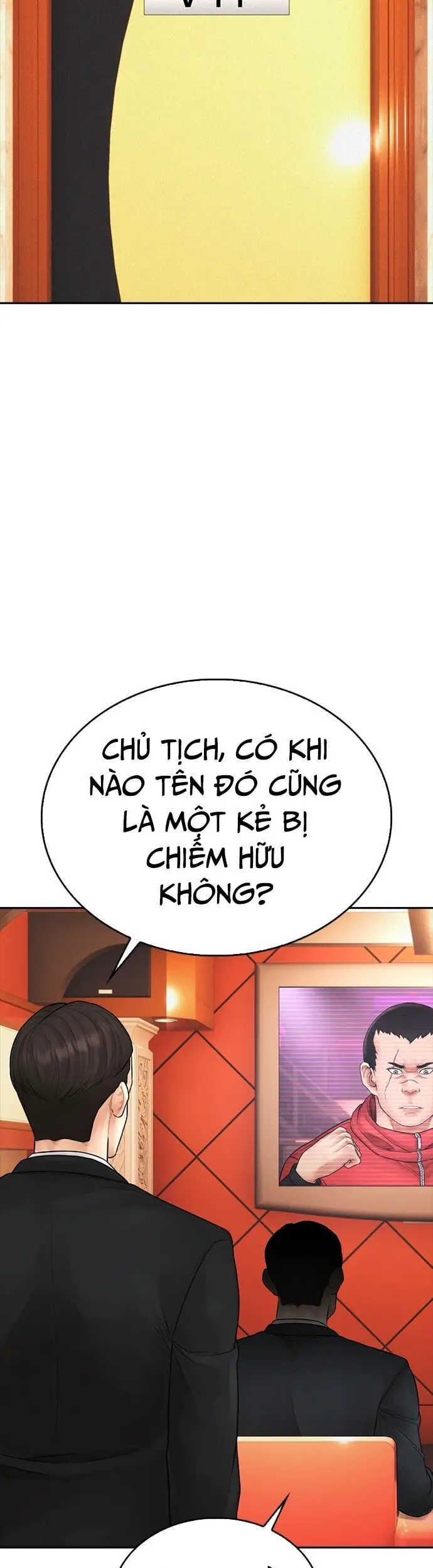 Bố Vạn Năng Nettruyen ZZZ Chương 97 Page 79