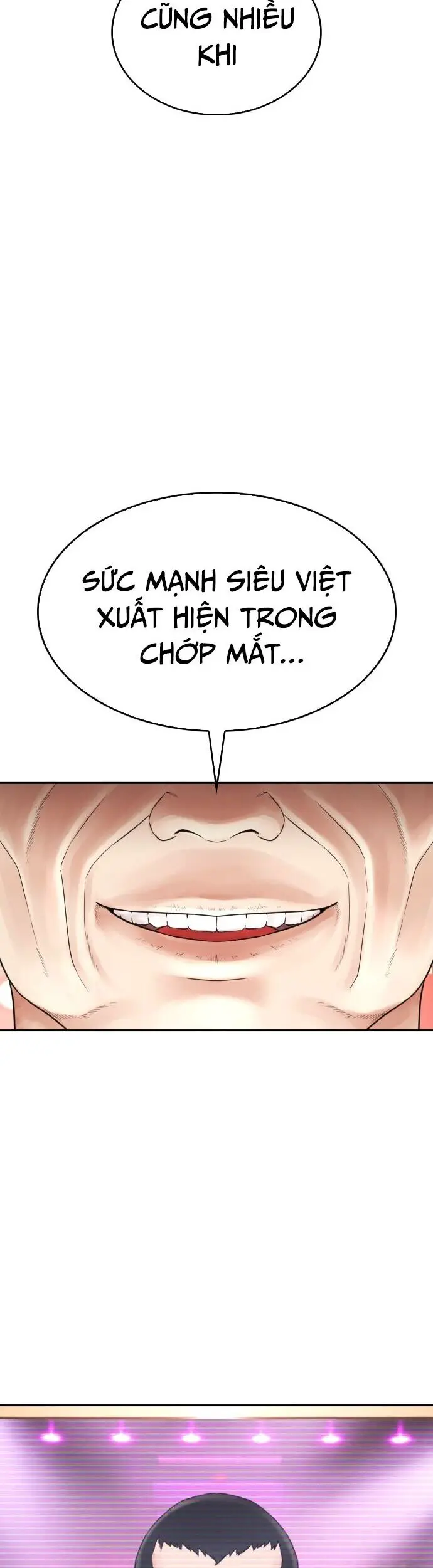 Bố Vạn Năng Nettruyen ZZZ Chương 97 Page 80