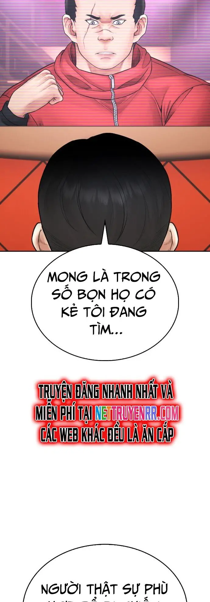 Bố Vạn Năng Nettruyen ZZZ Chương 97 Page 81