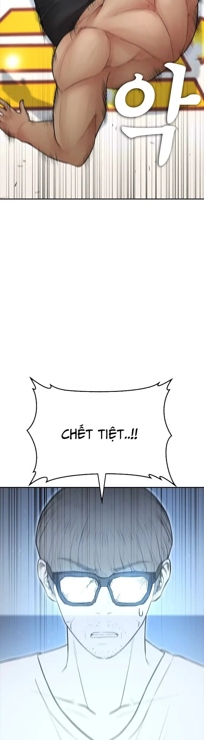 Bố Vạn Năng Nettruyen ZZZ Chương 100 Page 26