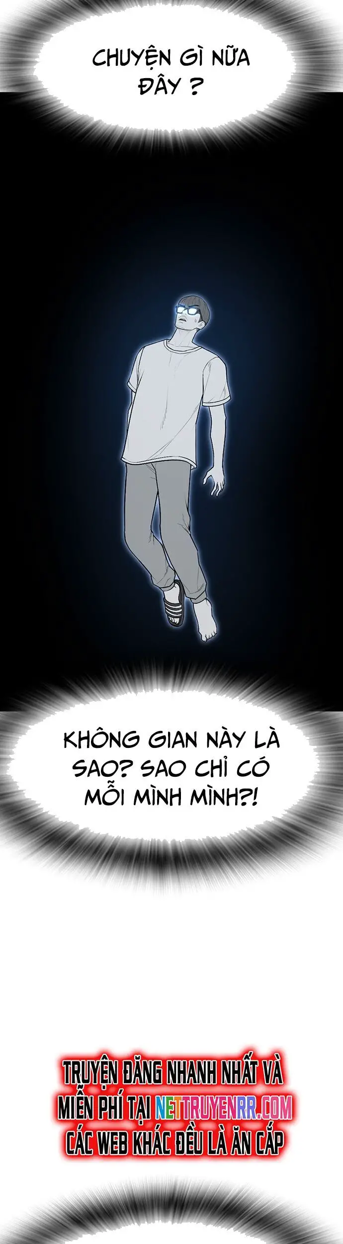 Bố Vạn Năng Nettruyen ZZZ Chương 100 Page 43