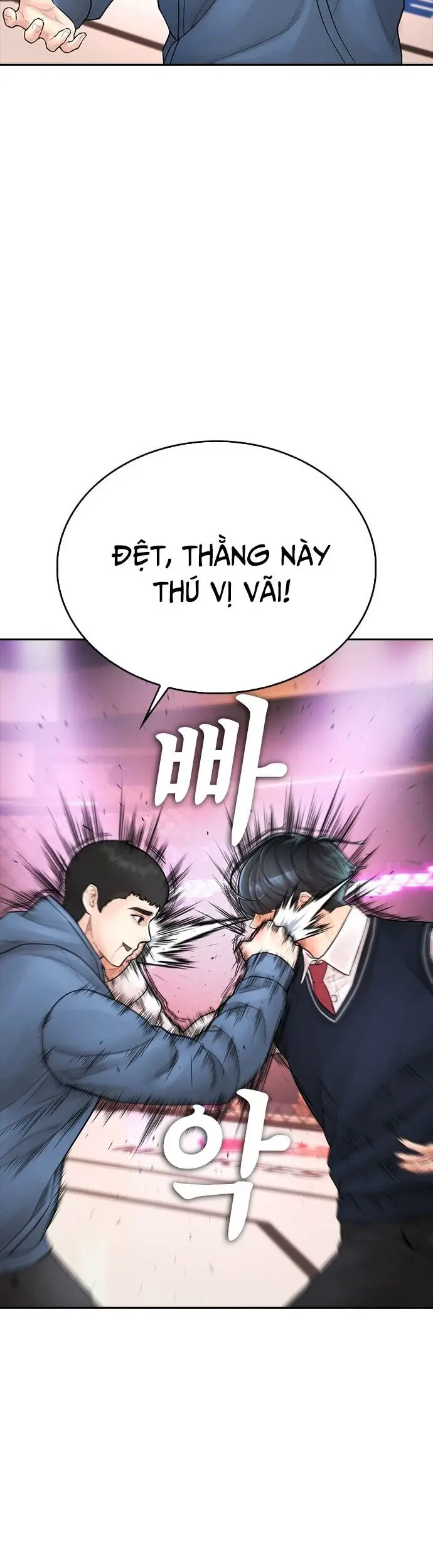 Bố Vạn Năng Nettruyen ZZZ Chương 100 Page 66