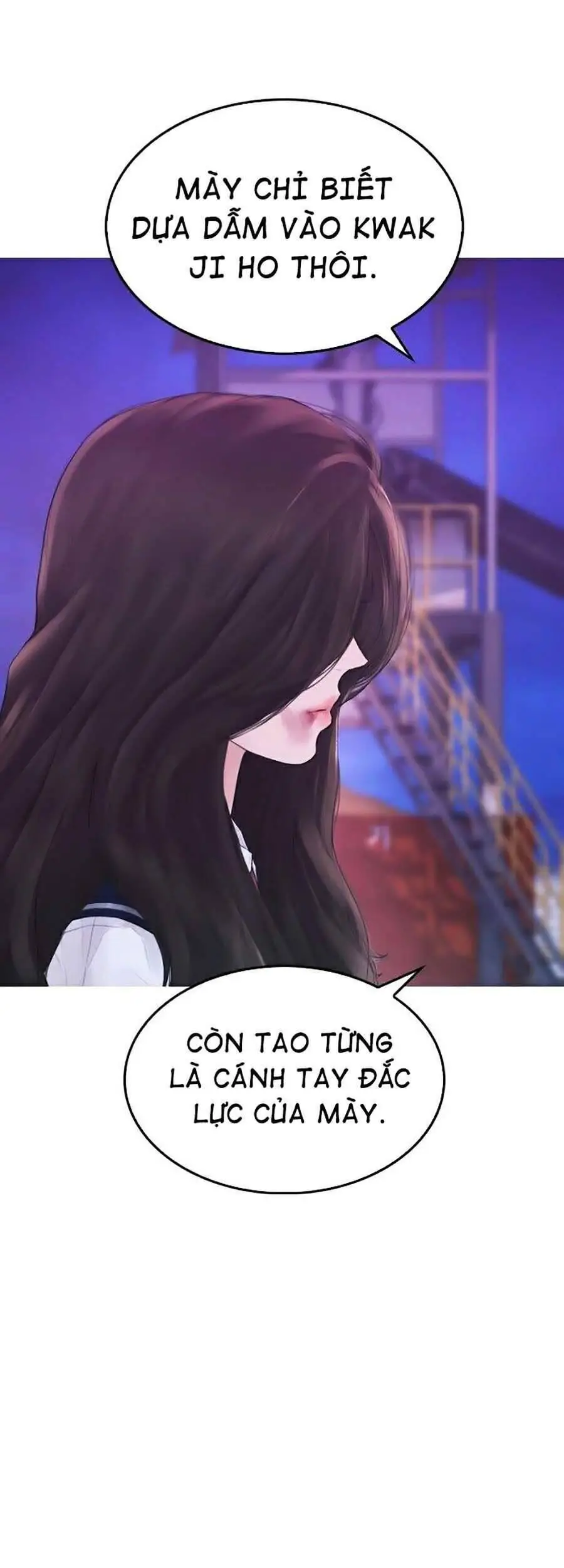 Bố Vạn Năng Nettruyen ZZZ Chương 29 Page 12