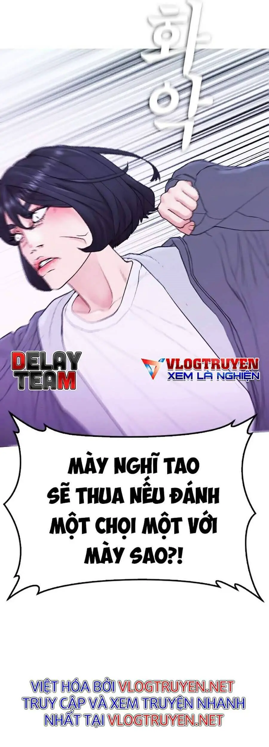 Bố Vạn Năng Nettruyen ZZZ Chương 29 Page 14