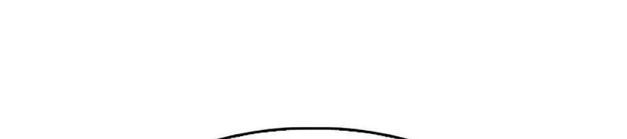 Bố Vạn Năng Nettruyen ZZZ Chương 29 Page 15