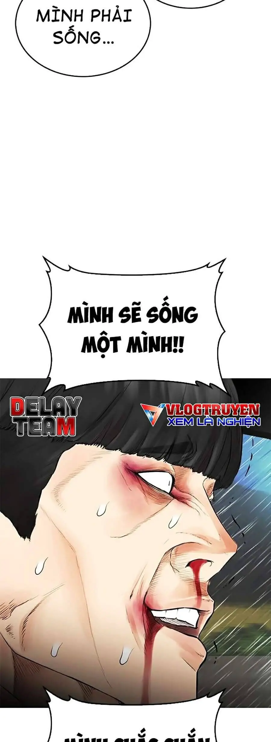 Bố Vạn Năng Nettruyen ZZZ Chương 29 Page 108