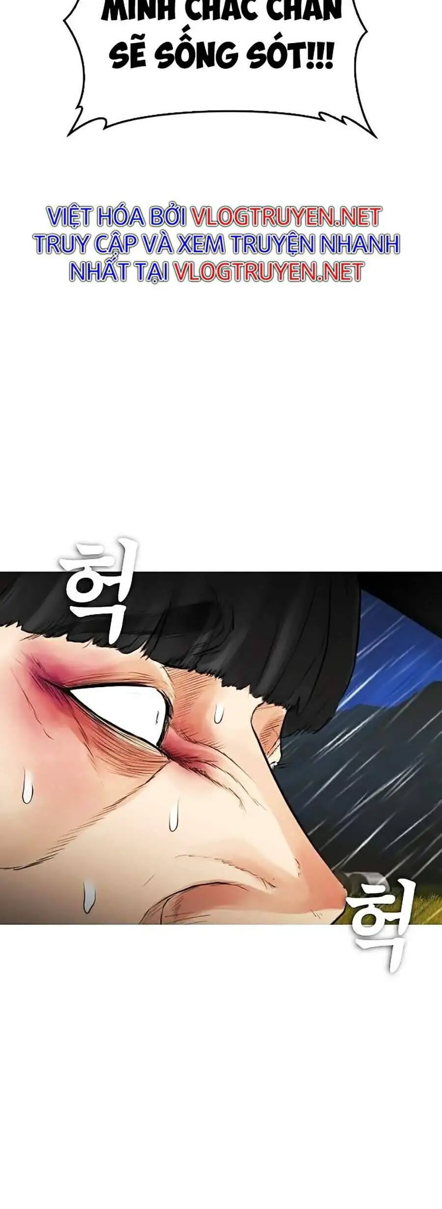 Bố Vạn Năng Nettruyen ZZZ Chương 29 Page 109