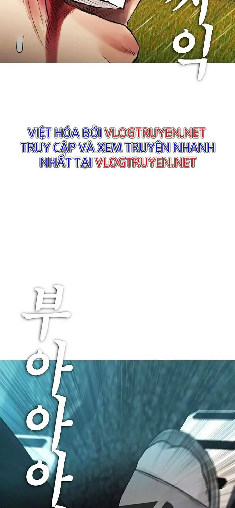 Bố Vạn Năng Nettruyen ZZZ Chương 29 Page 117