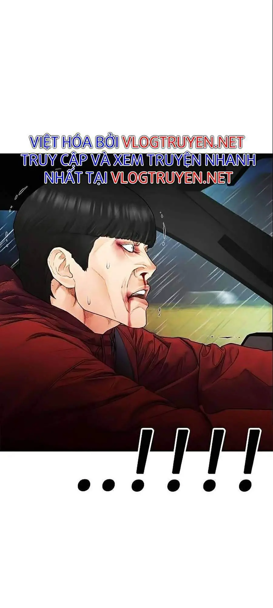 Bố Vạn Năng Nettruyen ZZZ Chương 30 Page 3