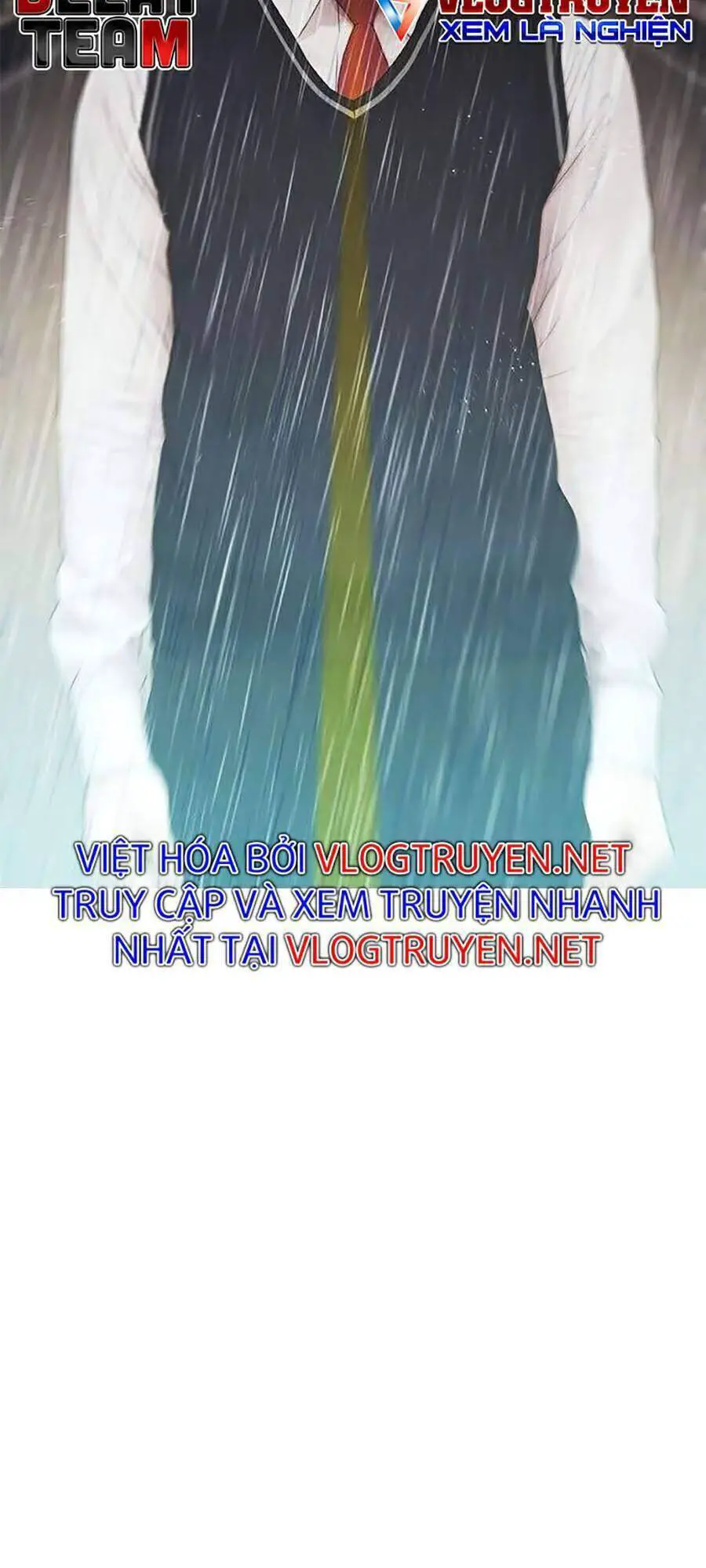 Bố Vạn Năng Nettruyen ZZZ Chương 30 Page 7