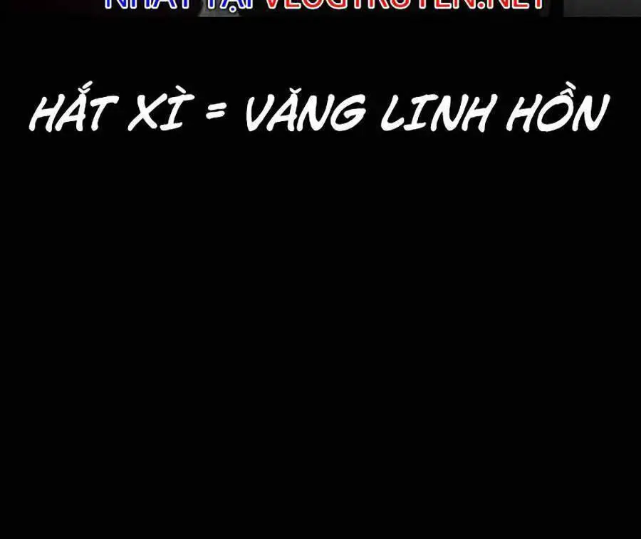 Bố Vạn Năng Nettruyen ZZZ Chương 30 Page 112