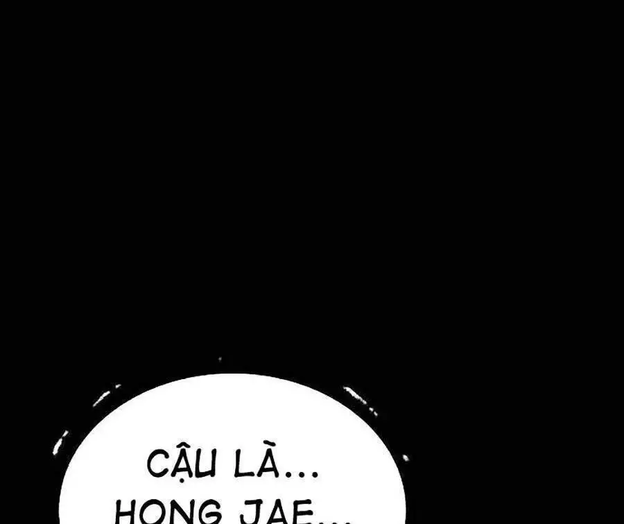 Bố Vạn Năng Nettruyen ZZZ Chương 30 Page 114