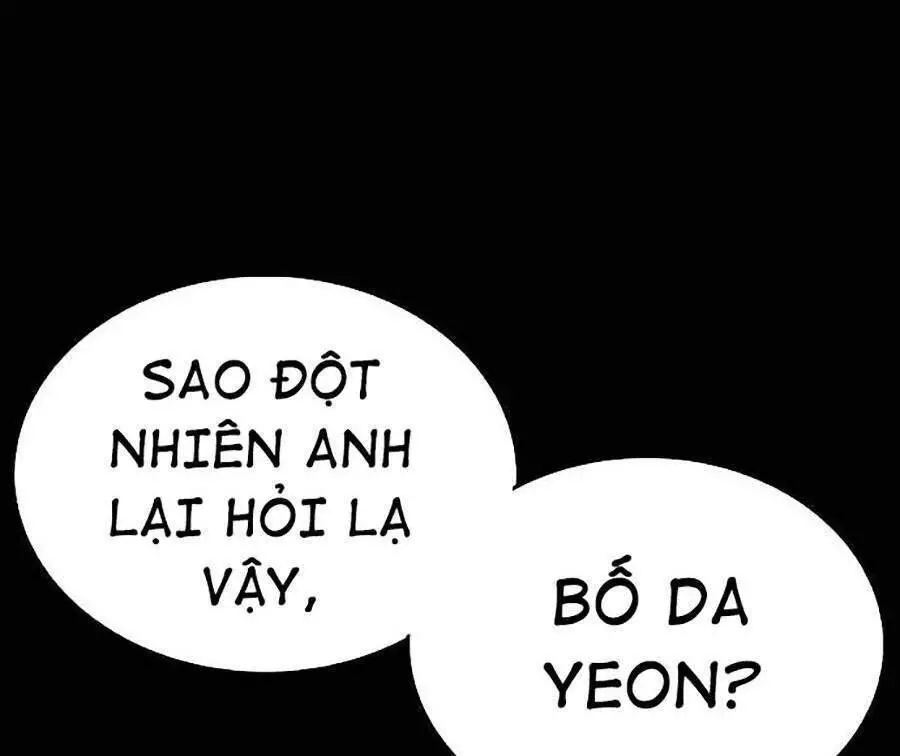 Bố Vạn Năng Nettruyen ZZZ Chương 30 Page 116