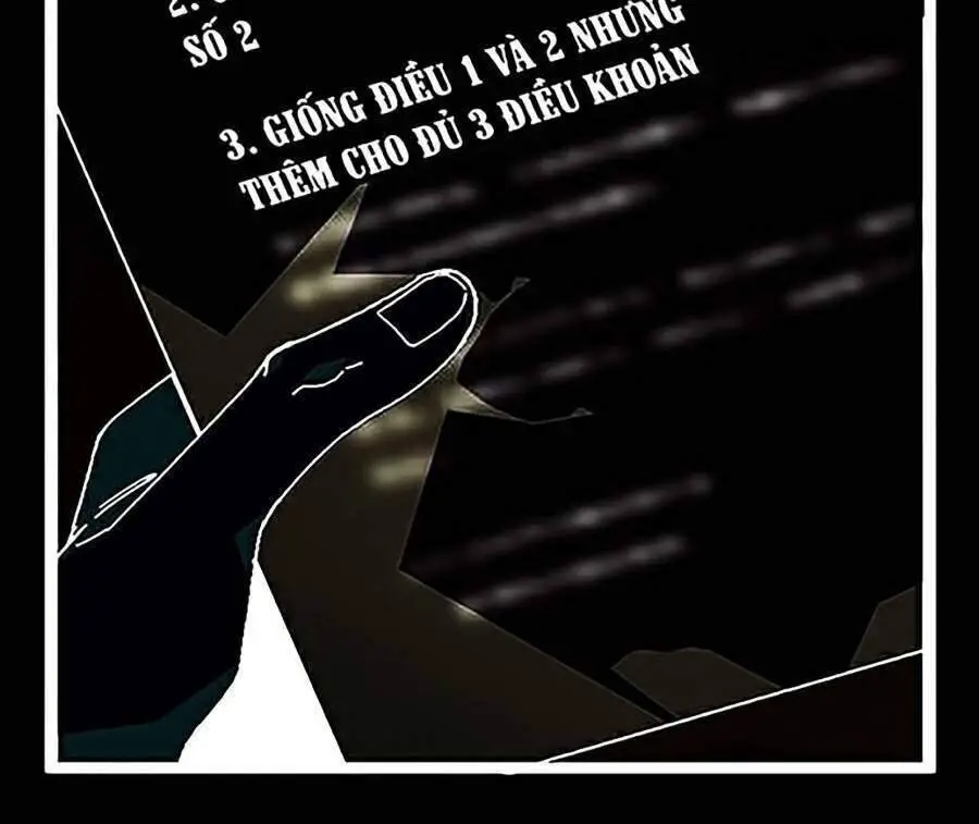 Bố Vạn Năng Nettruyen ZZZ Chương 30 Page 120