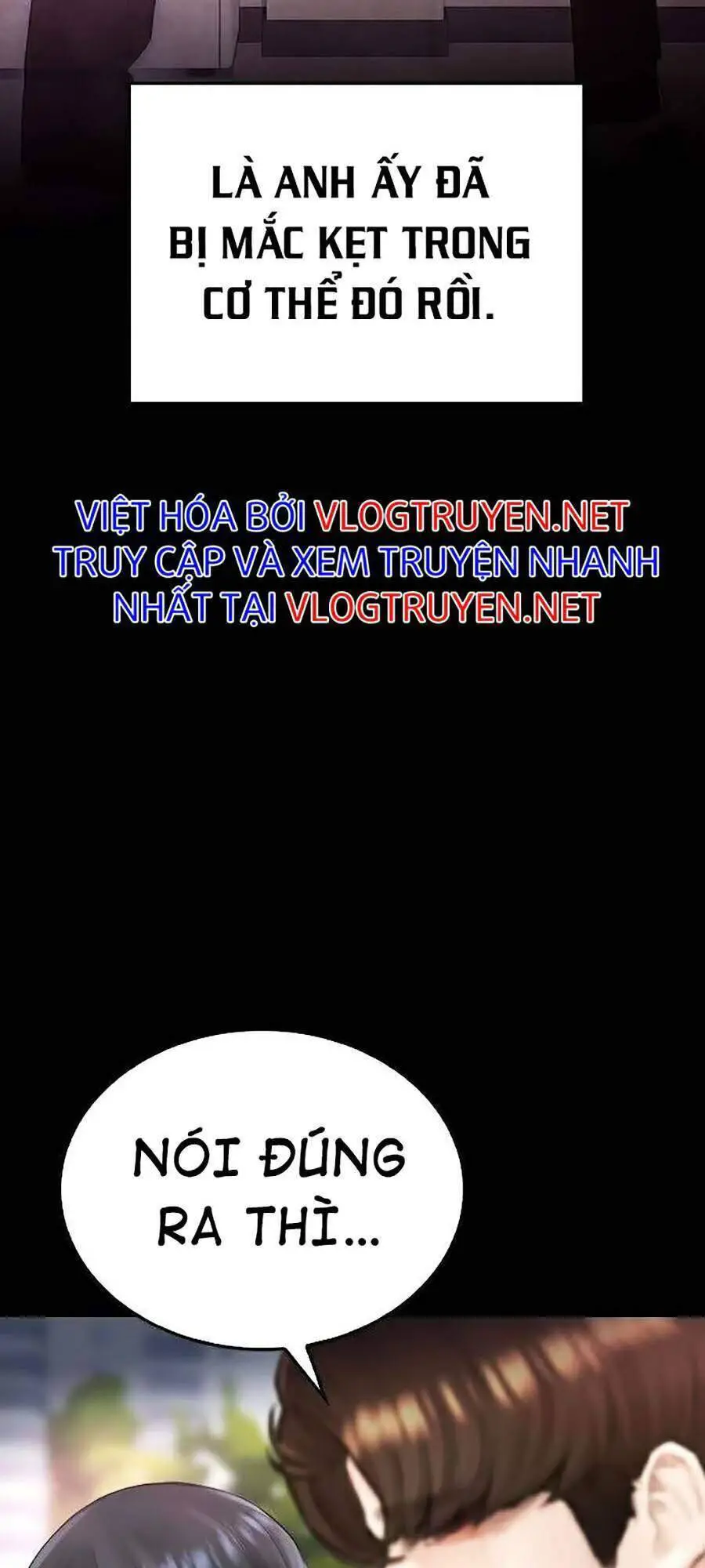 Bố Vạn Năng Nettruyen ZZZ Chương 30 Page 123