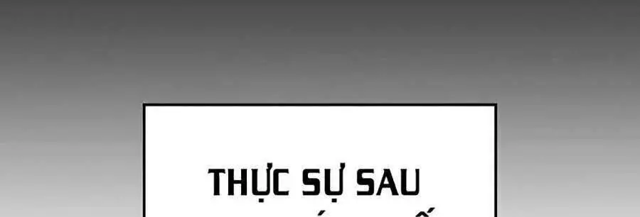 Bố Vạn Năng Nettruyen ZZZ Chương 30 Page 128
