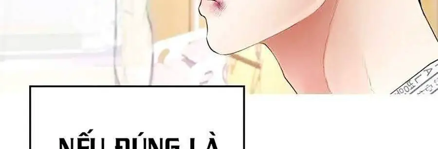 Bố Vạn Năng Nettruyen ZZZ Chương 30 Page 132
