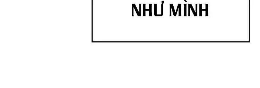 Bố Vạn Năng Nettruyen ZZZ Chương 30 Page 134