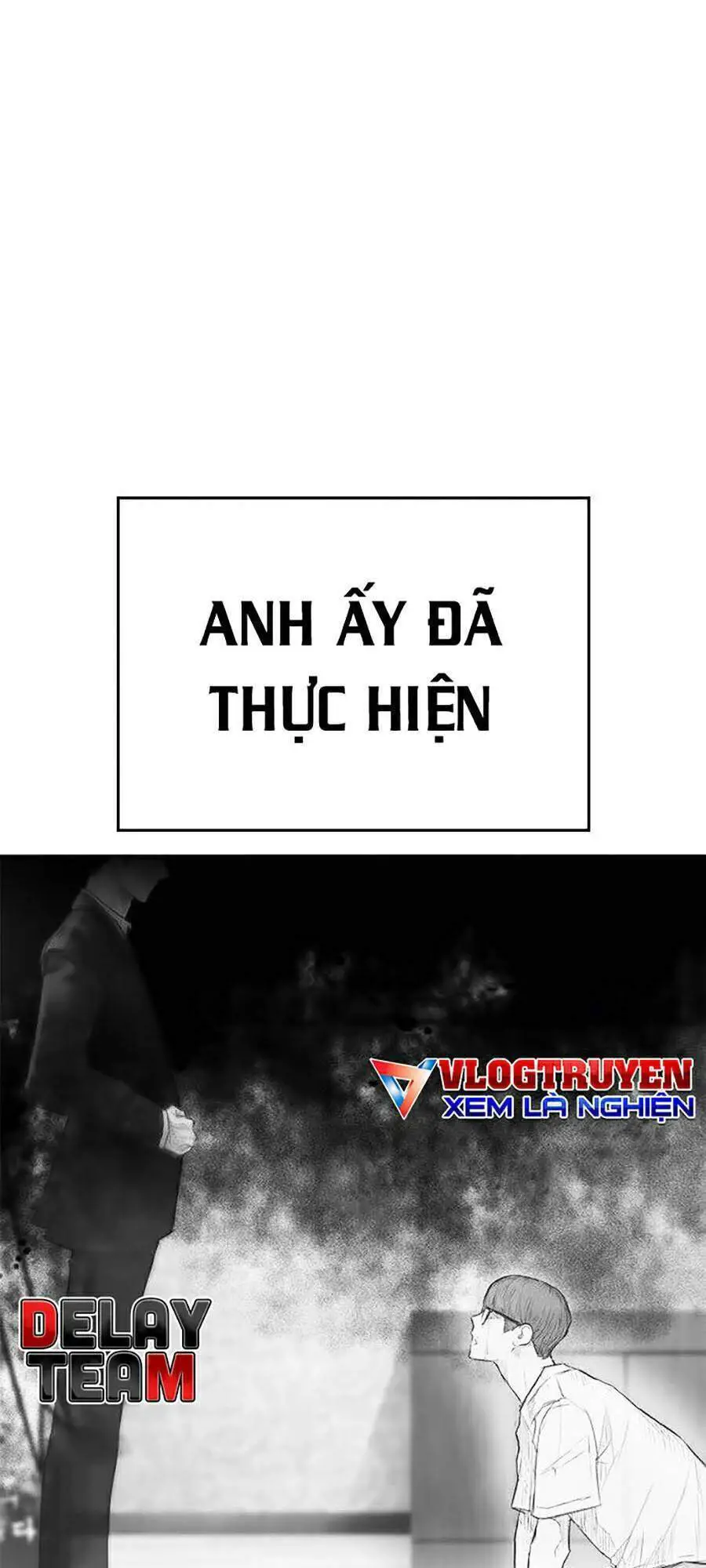 Bố Vạn Năng Nettruyen ZZZ Chương 30 Page 135