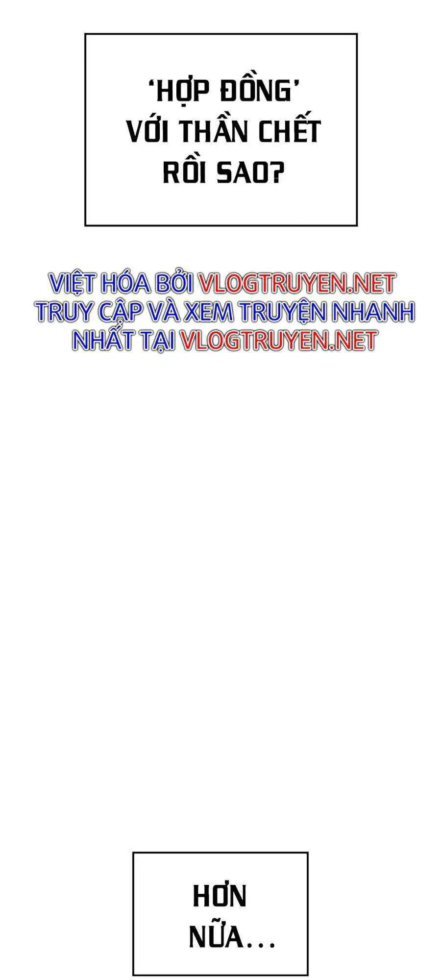 Bố Vạn Năng Nettruyen ZZZ Chương 30 Page 137