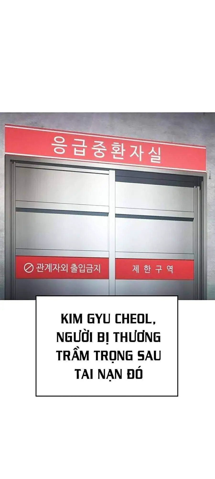 Bố Vạn Năng Nettruyen ZZZ Chương 30 Page 139