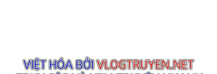 Bố Vạn Năng Nettruyen ZZZ Chương 30 Page 142